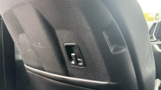 Kia Sportage 1.6T GDi 48V ISG GT-Line S 5dr DCT AWD Petrol Estate